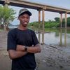 sarps.kobby7