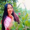 soniyabhusal519