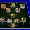 nandez.tzy