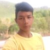 user9410307317315