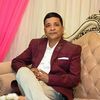 deepak.neupane80