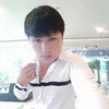 user5511279682