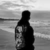 rzkiiiaditya