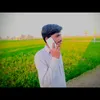 shahzad.buzdar0786