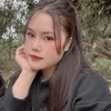 loanbaby29