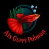 alsguppypolman