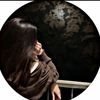 faria_khan55