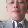 user8elzvlvbgg