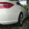 samsulhidayat4700