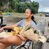 lindzaeanne