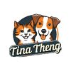 Tinathengstore