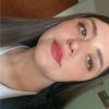 anaismi_ca