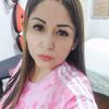 rosali.garcia27