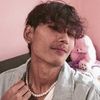 satishthakuri17