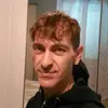 manueldelduca0