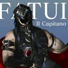 capitano_fatui_crush
