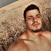 userg0zvsc34bg