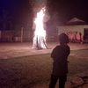 anak.tunggal484
