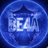 _be4a_