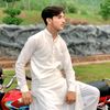 shaizankhan45