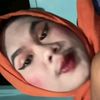 embuhsapatapiembuh