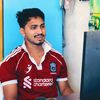 m..chowdhury6