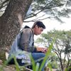 fit.putra