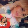 esthercruz2320