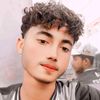 junaiadhakim