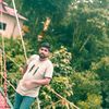 shahabuddin5582