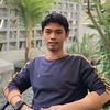 bukanffff
