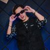 DANCETAMJAi (FLUKEFIIXZ)