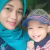 rahmatrafa96