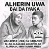 zainabmy01