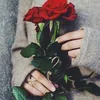 ros_22ros