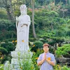 phapseoul