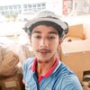 md.kajol604