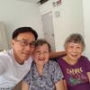 meng.zheng89
