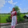 sitabudhamagar583