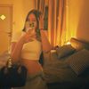 lizkaaaaaa49