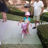 emma_brbsa