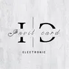 invit.card0