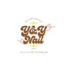 Y&Y Nail