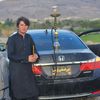 yasir_____wazir