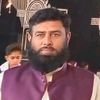 hamidrazaanjum