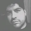 xanderwalls21