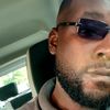 tev_on_motion