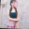 tu.siab.ib.sim38