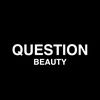 Question Beauty