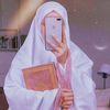 love_islam_26